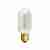 Лампочка накаливания ретро Citilux Эдисон T4524C60