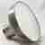 Бра Lussole Sona LSL-3001-01V Бра Lussole Sona LSL-3001-01V