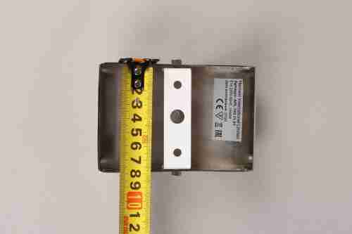 Бра Aployt Floret APL.703.11.01