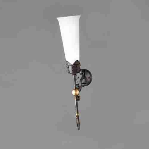 Бра MM Lampadari 5471/A1 V1107