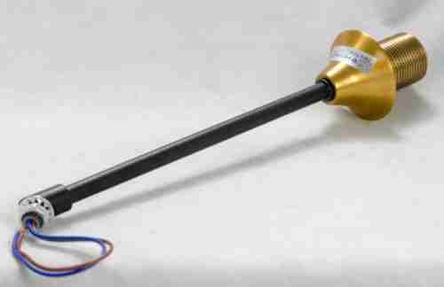 Потолочная люстра LGO Ouachita GRLSP-8275