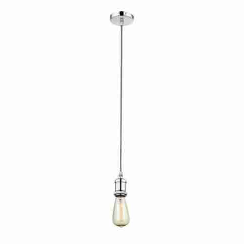 Подвесной светильник Globo Suspension A15