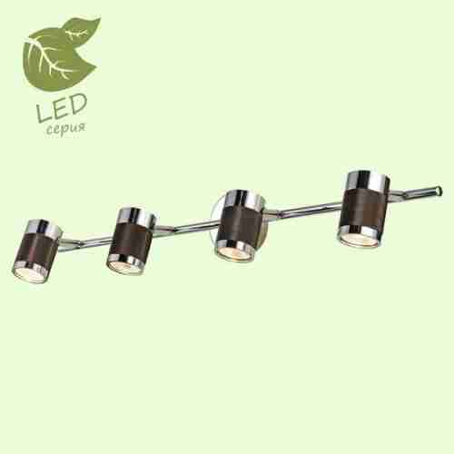 Спот Loft Juneau GRLSP-9565