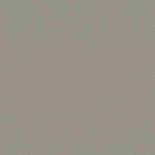 BN 219216 Обои BN (Timeless Stories/Cubiq/Smalltalk) (1*12) 10,05x0,53 винил на флизелине