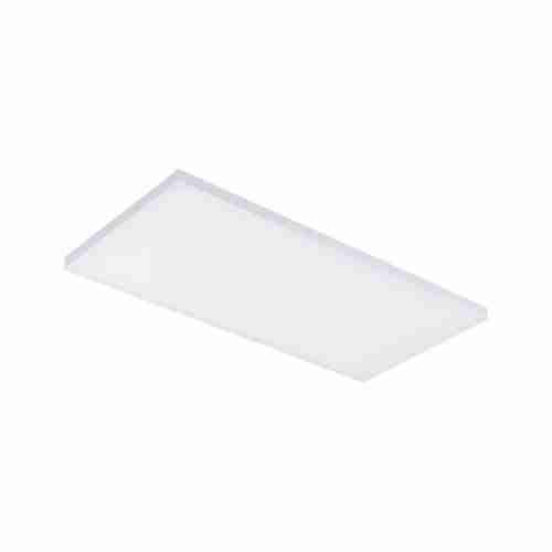 Светодиодная панель Paulmann Velora 79823