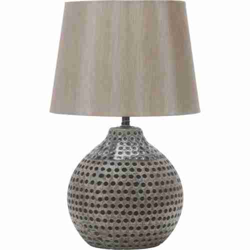 Настольная лампа Omnilux Marritza OML-83304-01