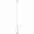 Подвесной светодиодный светильник Lightstar Fuoco 130036 Подвесной светодиодный светильник Lightstar Fuoco 130036