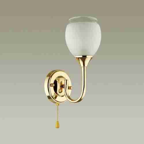 Бра Lumion Jolene 4546/1W