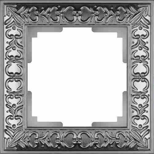 Рамка Werkel Antik WL07-Frame-01
