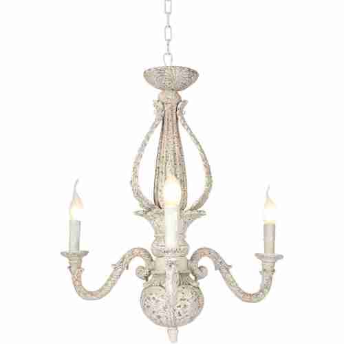 Подвесная люстра Lucia Tucci Pietra Isola 133.3