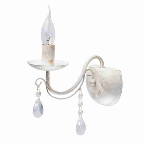 Бра DeMarkt Аврора 371024301