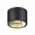 Потолочный светильник Odeon Light Glasgow 3878/1CL
