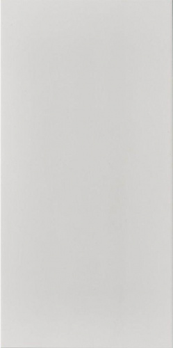 Плитка керамическая Imola Ceramica Anthea 36W настенная 30х60