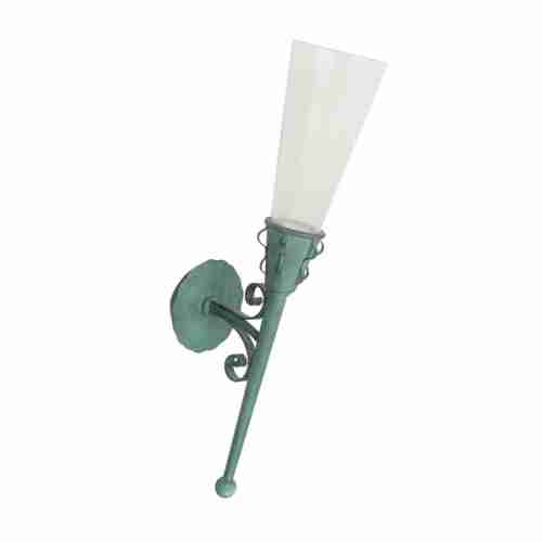 Бра MM Lampadari Fiaccole 6231/A1 V0028 XP