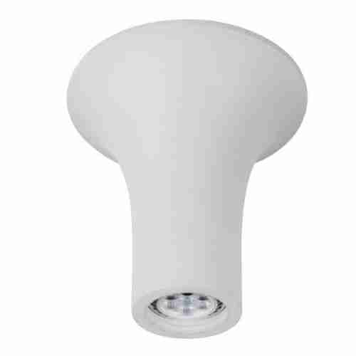 Светильник точечный Artelamp Tubo A9461PL-1WH