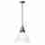 Подвесной светильник Loft IT Factory filament Loft1123 Подвесной светильник Loft IT Factory filament Loft1123