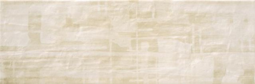 Плитка керамическая Rocersa Soul 8 Dec-2 Beige декор 20х60