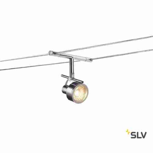 Струнный светильник SLV TENSEO SALUNA 139132