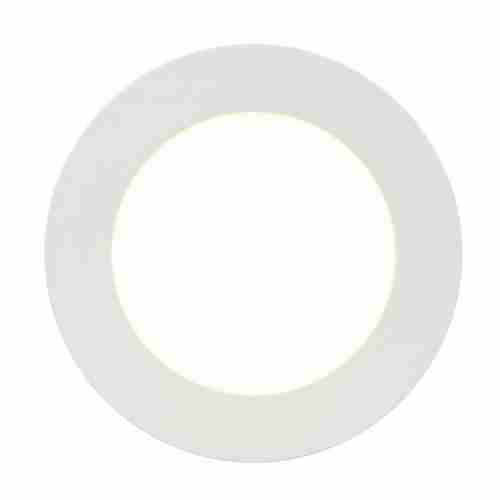 Потолочный светодиодный светильник Globo Paula 41605-20D