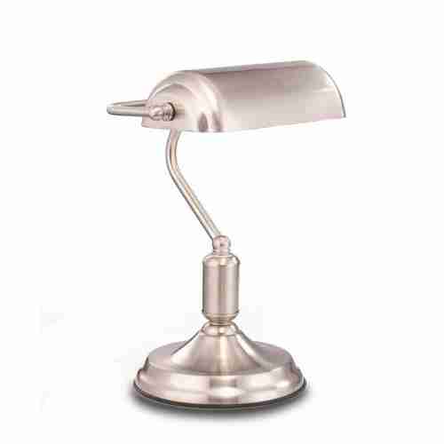 Настольная лампа Maytoni Kiwi Z154-TL-01-N