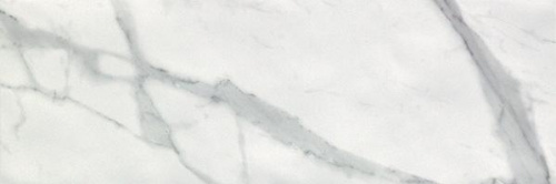 Плитка керамическая Fap Roma Statuario настенная 25х75