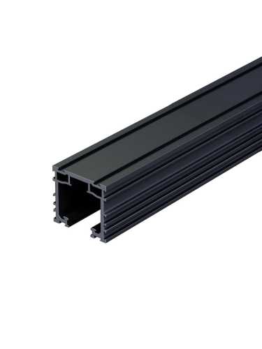 Направляющий Armadillo (Армадилло) трек SLD.Scope 45/41/3000 track (3 м)