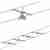 Струнная система Paulmann Wire Systems Togo 94146 Струнная система Paulmann Wire Systems Togo 94146