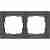 Рамка Werkel Snabb basic WL03-Frame-02