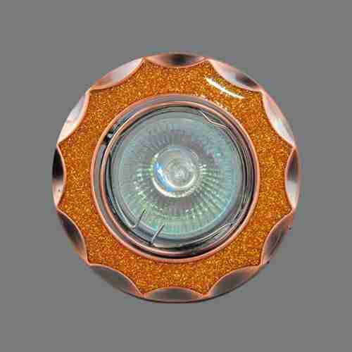 Светильник точечный Elvan 16 PK-RAB