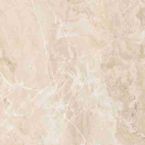 Керамогранит LB-CERAMICS Темплар бежевый 6046-0333 45х45