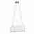 Подвесная люстра Lightstar Nubi 802130