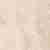 Керамогранит LB-CERAMICS Темплар бежевый 6046-0333 45х45