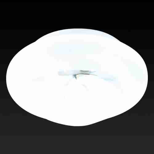 Потолочный светильник Toplight Cori TL9550Y-02WH