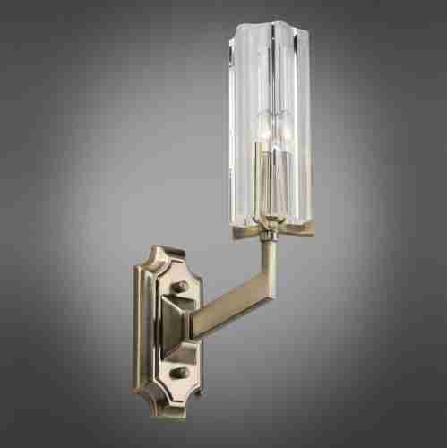 Бра Omnilux Ledro OML-69901-01