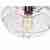 Подвесной светильник Loft IT 2073-B Подвесной светильник Loft IT 2073-B