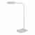 Настольная лампа iLedex Telescope 7009/1T WH