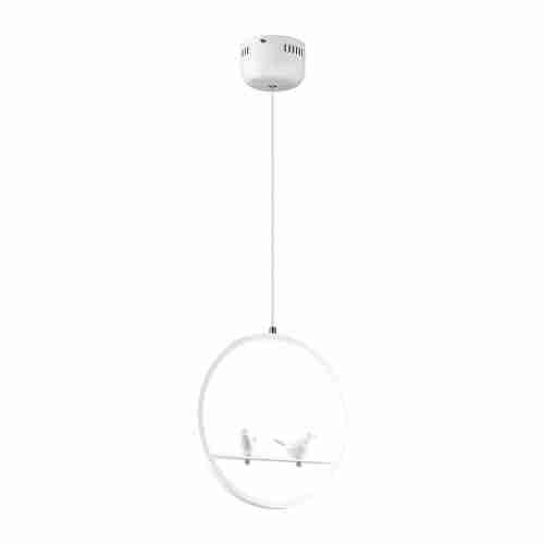 Подвесной светодиодный светильник Lumion Jasper 3717/18L