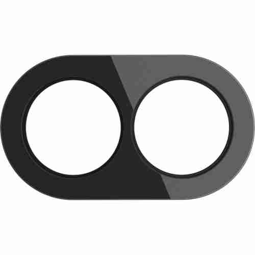 Рамка Werkel Favorit Runda WL21-frame-02