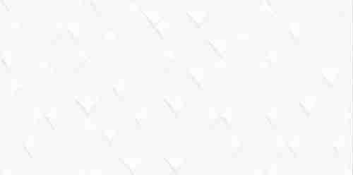 Плитка керамическая ALMA Ceramica Brillar TWU09BRL030 24,9х50