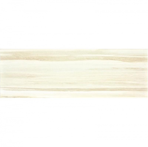 Плитка керамическая Rako Charme WADVE035 настенная 20х60