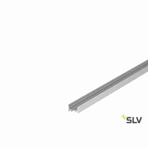 Профиль SLV GRAZIA 20 1000532