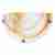 Настенный светильник Toplight Irma TL9070Y-01BE Настенный светильник Toplight Irma TL9070Y-01BE