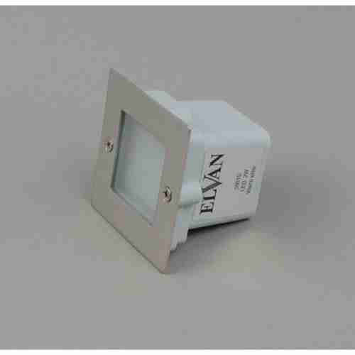 Светильник точечный Elvan А025-(5901S)