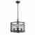 Подвесной светильник Vele Luce Lucca VL6062P03 Подвесной светильник Vele Luce Lucca VL6062P03