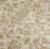 Керамогранит Infinity Ceramic Tiles Dell Imperatore Light напольная 60х60 Керамогранит Infinity Ceramic Tiles Dell Imperatore Light напольная 60х60