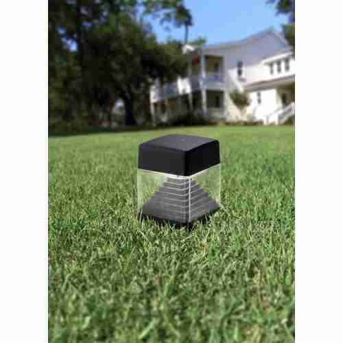 Грунтовый светильник Fumagalli Ester DS1.561.000.AXD1L