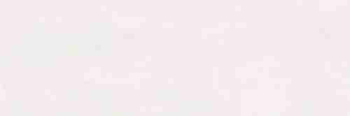 Плитка керамическая Ragno R79U Resina Bianco rett. 40x120