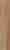 Керамогранит Paradyz Maloe Beige напольная 98,5х21,5