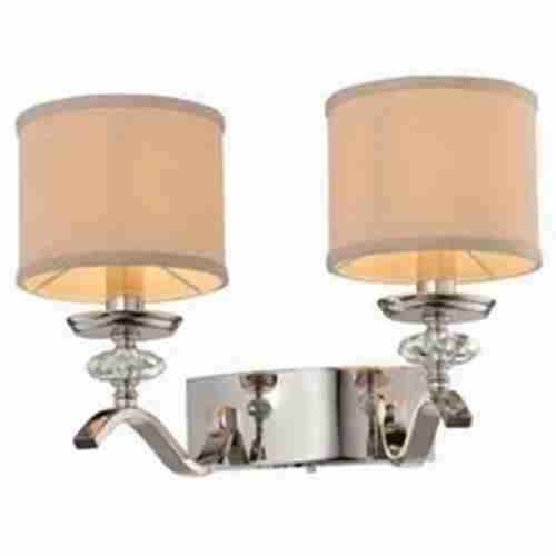 Бра Vitaluce V3909/2A