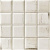 Плитка керамическая Mainzu Soho Blanco настенная 15х15
